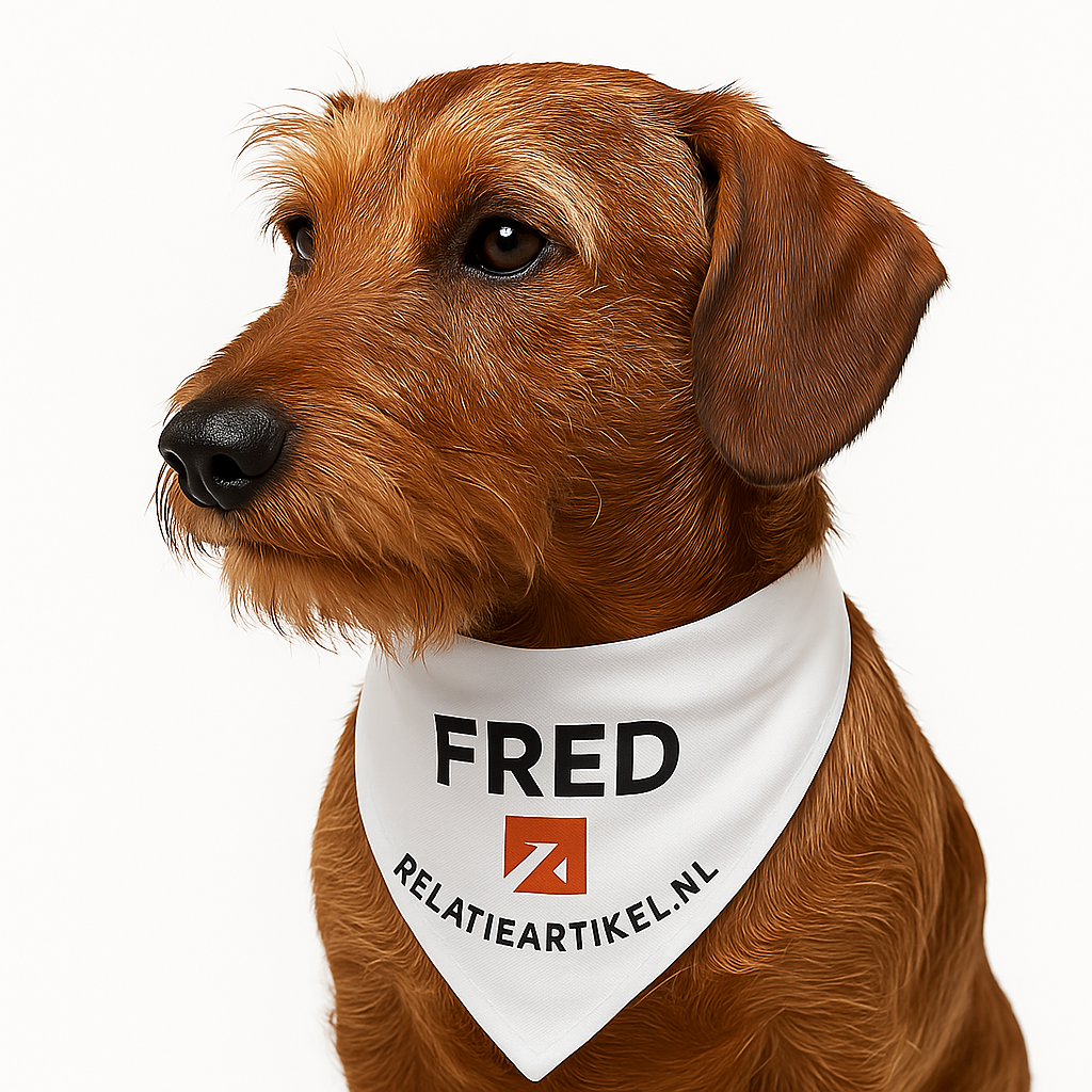 Fred